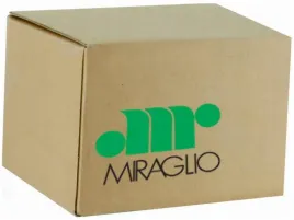 klamka-drzwi-miraglio-80-937