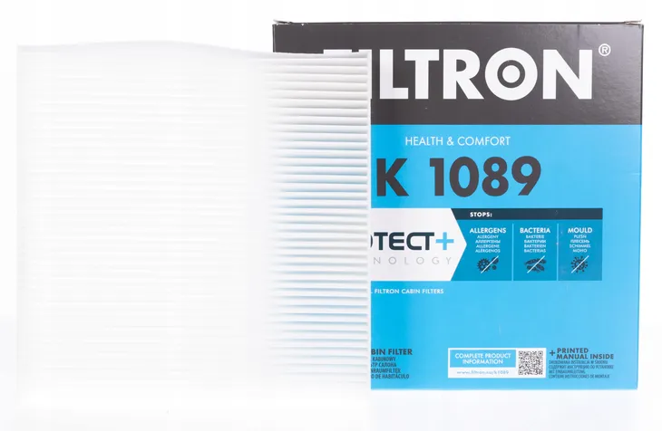 filtr-kabiny-renault-laguna-00-stan-nowy-jakosc-czesci-zgodnie-z-gvo-q-oryginal-z-logo-producenta-czesci-oem-oes