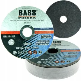 25x-tarcza-tarcze-do-ciecia-metalu-125x12x222mm-bass-polska-25sztuk