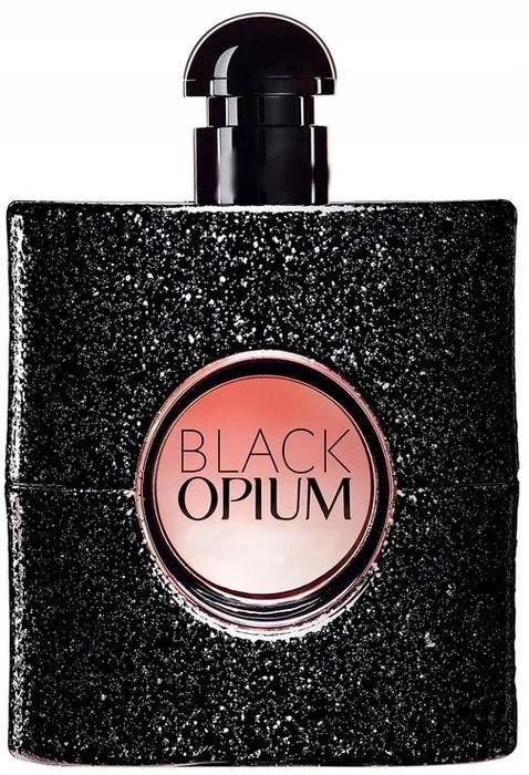 BLACK OPIUM PERFUMY DAMSKIE inspirowane 90ml – 233887027