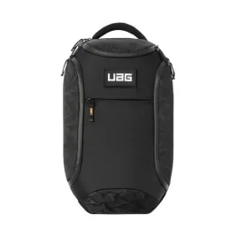 uag-backpack-funkcjonalny-i-wygodny-uniwersalny-plecak-na-laptop-16