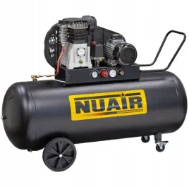 kompresor-olejowy-nuair-n7nc801nua-270-l-10-bar