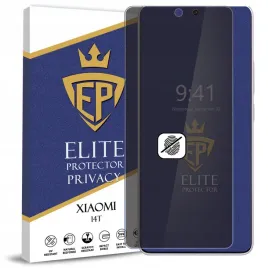 2x-folia-5d-antyszpiegowska-do-xiaomi-14t-matowa-brak-odciskow-oryginal