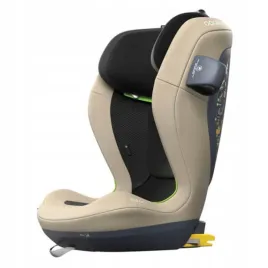 swandoo-charlie-fotelik-samochodowy-i-size-15-36-kg