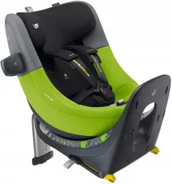 swandoo-marie-5-obrotowy-fotelik-samochodowy-0-18-kg