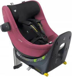 swandoo-marie-5-obrotowy-fotelik-samochodowy-0-18-kg