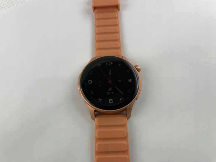 smartwatch-zeblaze-btalk-3-pro-material-paska-tworzywo-sztuczne