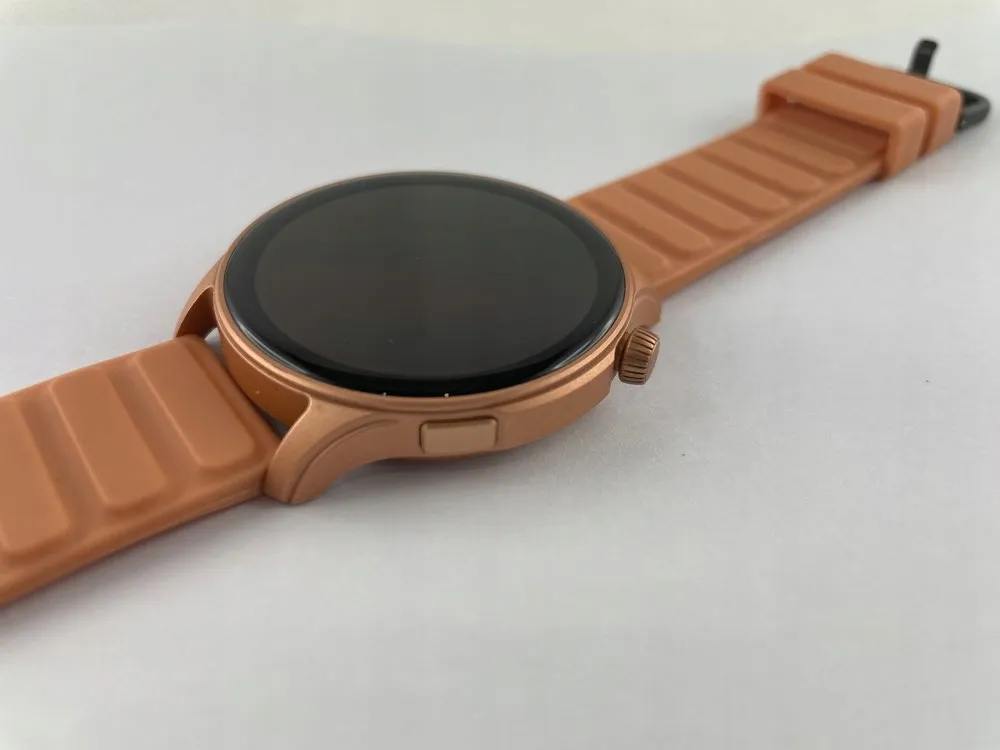 smartwatch-zeblaze-btalk-3-pro-stan-powystawowy