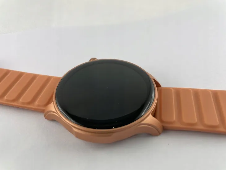 smartwatch-zeblaze-btalk-3-pro-marka-zeblaze