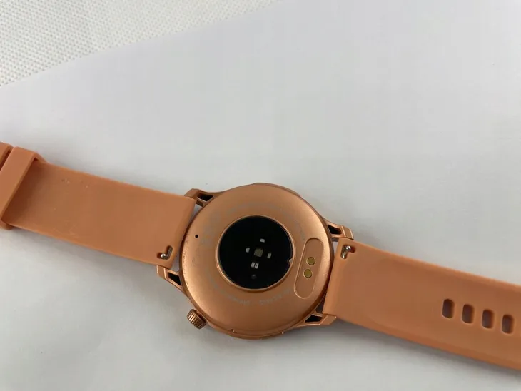 smartwatch-zeblaze-btalk-3-pro-czujniki-krokomierz-pulsometr