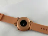 smartwatch-zeblaze-btalk-3-pro-czujniki-krokomierz-pulsometr