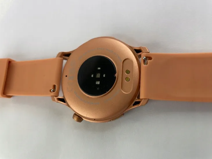 smartwatch-zeblaze-btalk-3-pro-kolor-rozowy