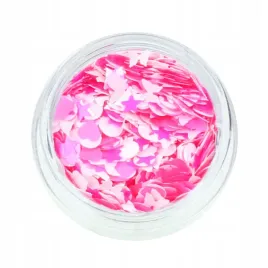 ozdoby-do-paznokci-serce-gwiazdka-motyl-mix-do-zdobien