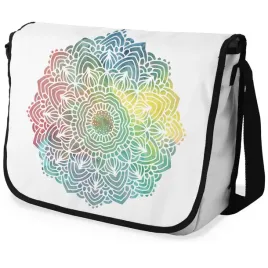 torba-mlodziezowa-le-jardin-na-ramie-z-mandala-w-pastelowych-kolorach