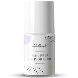 nail-prep-dehydrator-odtluszczacz-do-paznokci-isabellenails-7-ml