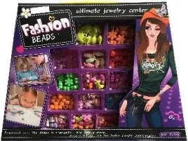 zestaw-do-tworzenia-bizuterii-artyk-koraliki-do-robienia-bransoletek-169588