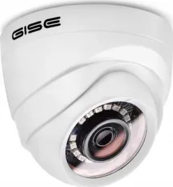 kamera-ahdhd-cvi-hd-tvi-gise-gs-2cmdp4-v2-2-mpx