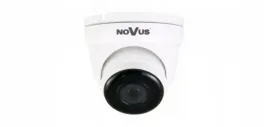 kamera-ip-kopulowa-2mpx-3-6mm-novus-nvip-2ve-4201