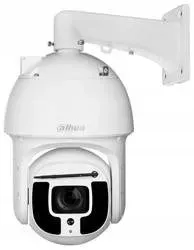 kamera-ip-sd8a840vi-hni-8mpx-4k-uhd-dahua-motozoom