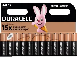 bateria-alkaliczna-duracell-extra-life-lr6-aa-12-szt