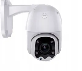 kamera-obrotowa-ptz-1080p-2mpx-ahd-analog-36mm