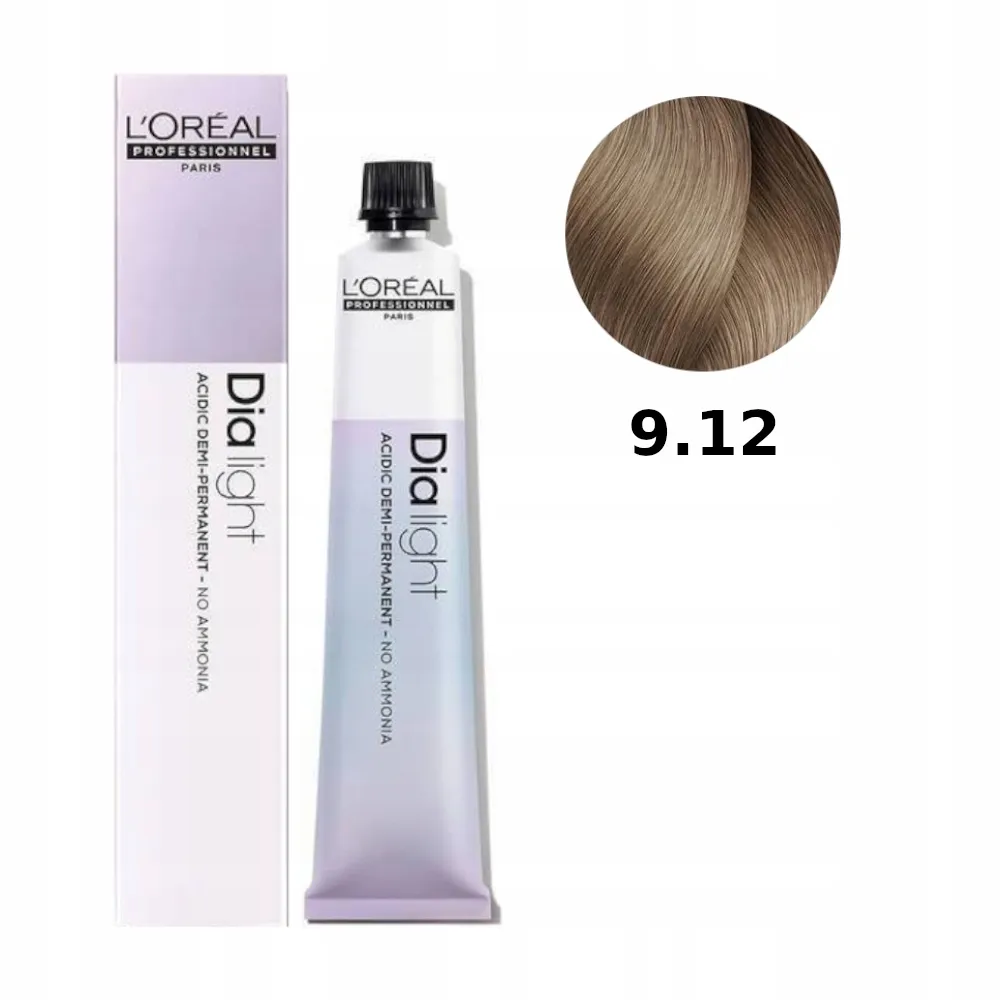 loreal-dia-light-farba-ton-w-ton-9-12