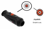 monokular-termowizyjny-thermeyetec-cyclops-335-stan-nowy