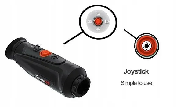 monokular-termowizyjny-thermeyetec-cyclops-335