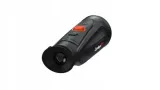 monokular-termowizyjny-thermeyetec-cyclops-335-kod-producenta-cyclops-335