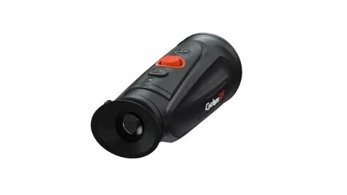 monokular-termowizyjny-thermeyetec-cyclops-335-stan-nowy