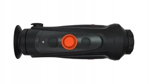 monokular-termowizyjny-thermeyetec-cyclops-335-stan-opakowania-oryginalne