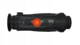 monokular-termowizyjny-thermeyetec-cyclops-335-stan-opakowania-oryginalne