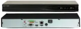 rejestrator-hikvision-ds-7616ni-e2-a