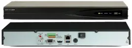 rejestrator-hikvision-ds-7616ni-e2-a