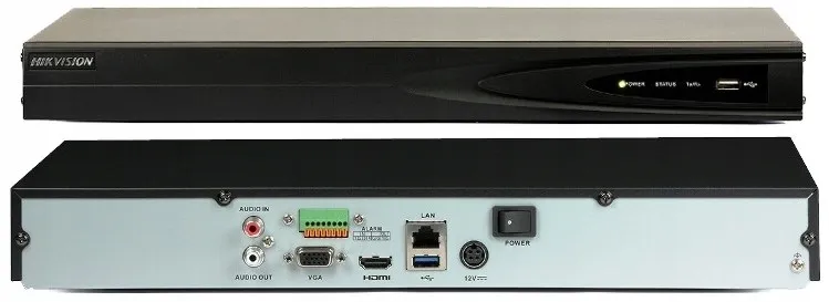 rejestrator-hikvision-ds-7616ni-e2-a