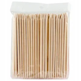 patyczki-do-manicure-100szt-z-drewna-do-hybryd