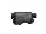 termowizor-hikmicro-by-hikvision-gryphon-hd-gh35-stan-nowy