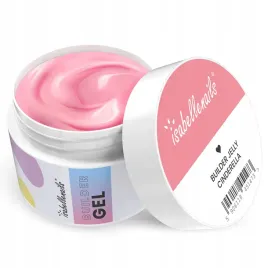 zel-budujacy-do-przedluzania-paznokci-gel-cinderella-50g-isabellenails