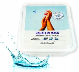 parafina-kosmetyczna-neutral-isabellenails-500ml-bezzapachowa-do-dloni-i-st