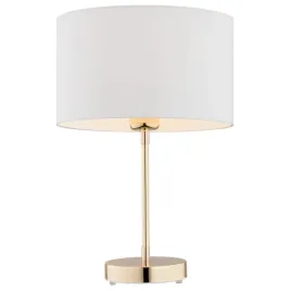 argon-4301-karin-lampa-stolowa-1-pl