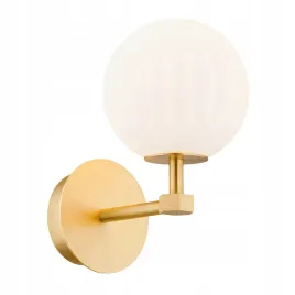 argon-8502-paloma-kinkiet-1-pl