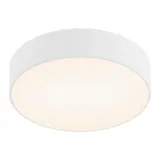 argon-660-darling-plafon-2-pl-sredni