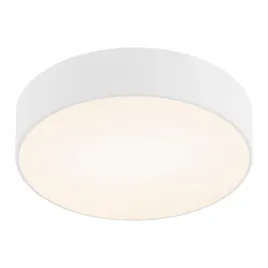 argon-660-darling-plafon-2-pl-sredni