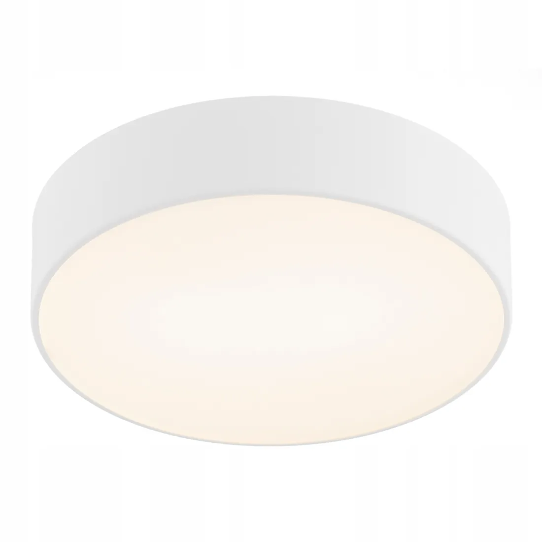 argon-660-darling-plafon-2-pl-sredni