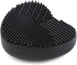 myjka-mata-silikonowa-do-mycia-czyszczenia-pedzli-do-makijazu