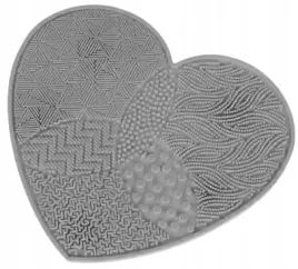 myjka-mata-silikonowa-do-mycia-czyszczenia-pedzli-do-makijazu