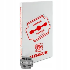 zyletki-wymienne-otrza-do-scinaka-piet-omega-100-szt