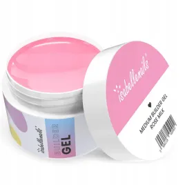 zel-budujacy-do-paznokci-przedluzania-rose-milk-50g-isabellenails