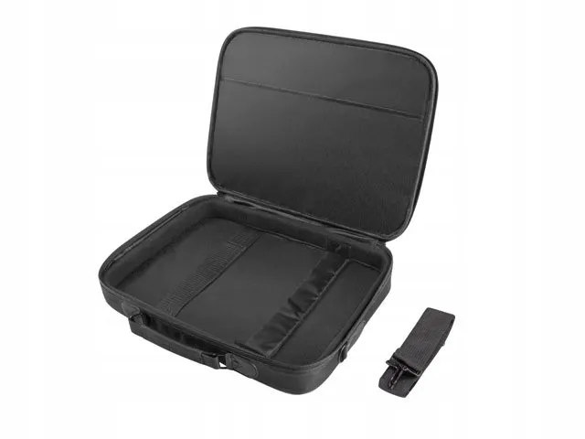 natec-impala-2-17-3-onyx-czarny-wielkosc-matrycy-17-3-kod-producenta-nto-2230