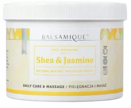 balsamique-maslo-shea-jasminowe-450g